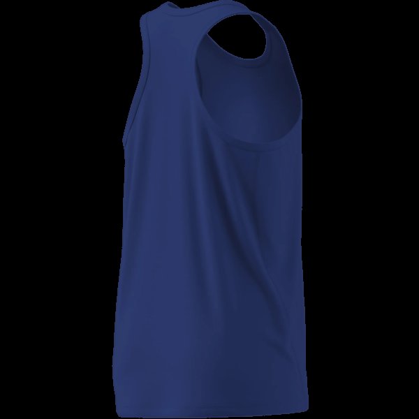 Chlapecké tílko adidas J TEAM SINGLET - foto 9