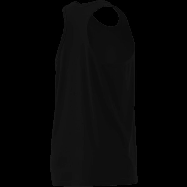 Chlapecké tílko adidas J TEAM SINGLET - foto 9