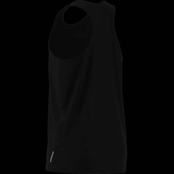 Chlapecké tílko adidas J TEAM SINGLET - foto 11