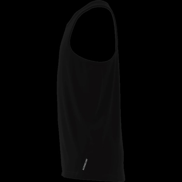 Chlapecké tílko adidas J TEAM SINGLET - foto 12