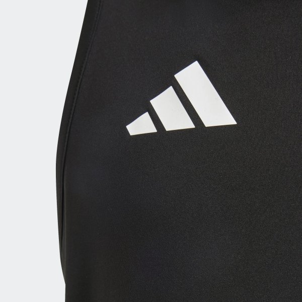 Chlapecké tílko adidas J TEAM SINGLET - foto 3