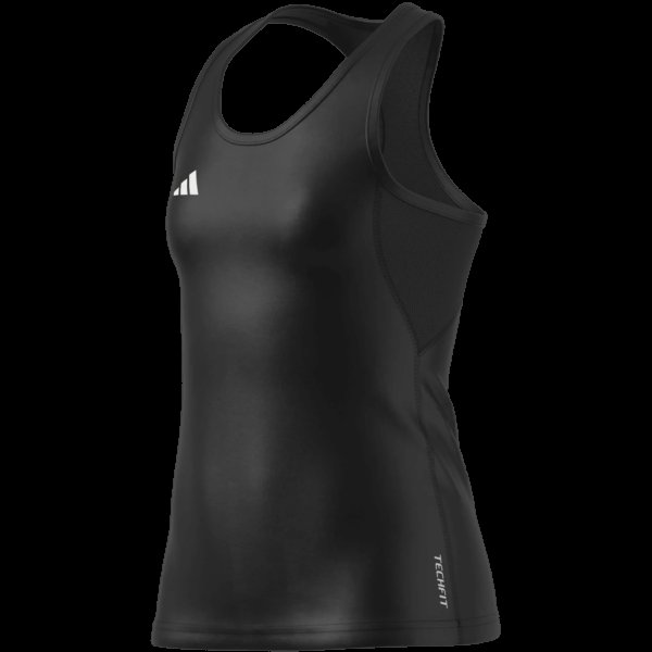Dívčí tílko adidas JG TF TANK - foto 9
