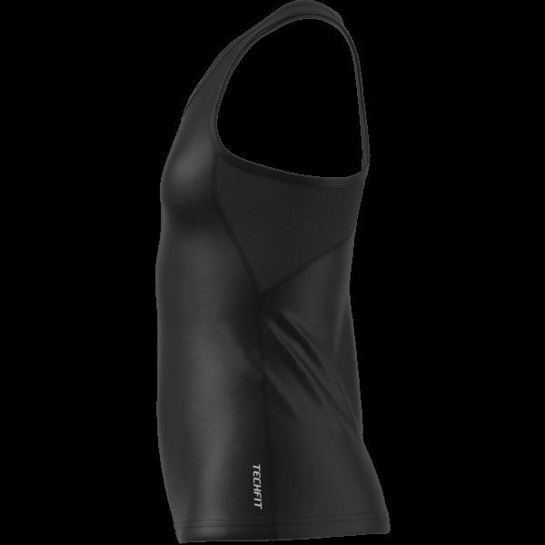 Dívčí tílko adidas JG TF TANK - foto 8