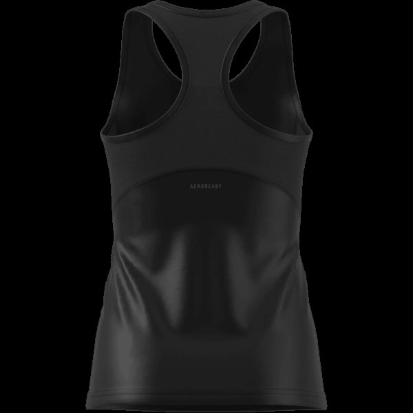 Dívčí tílko adidas JG TF TANK - foto 6