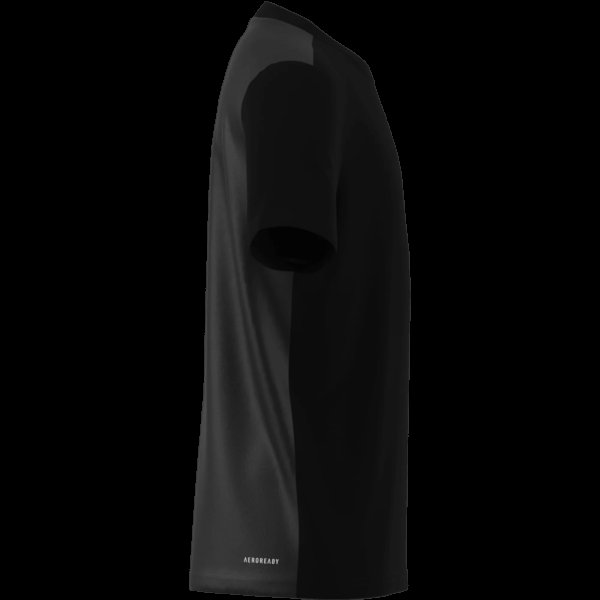 Dětské tričko adidas J TR-ES T - foto 7