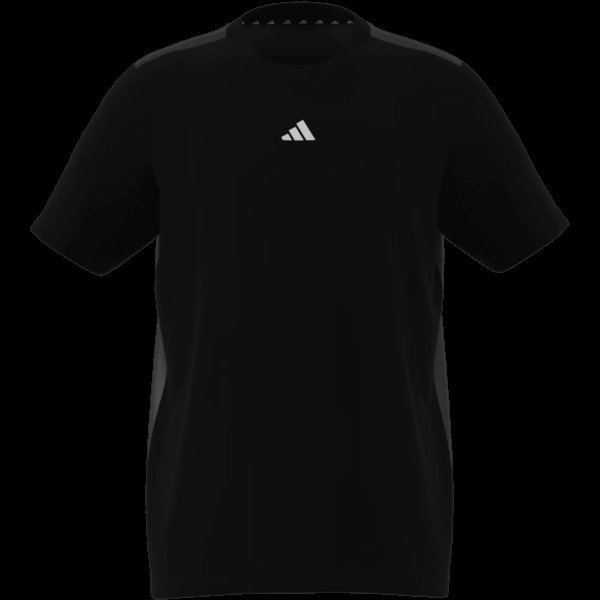 Dětské tričko adidas J TR-ES T - foto 5