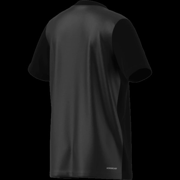 Dětské tričko adidas J TR-ES T - foto 8