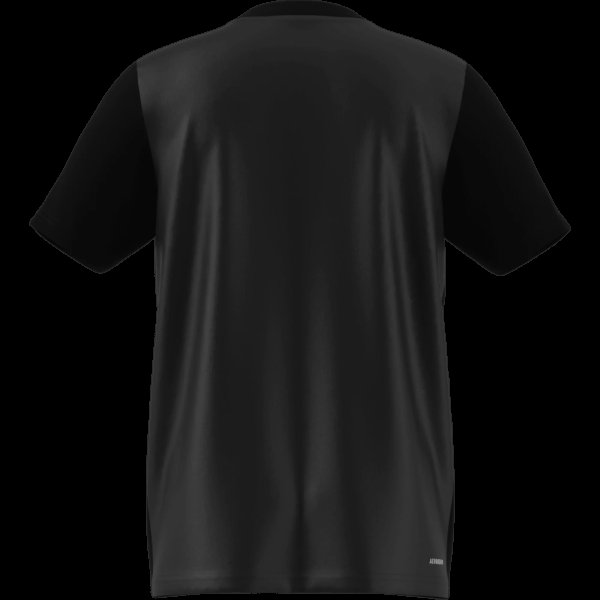 Dětské tričko adidas J TR-ES T - foto 9