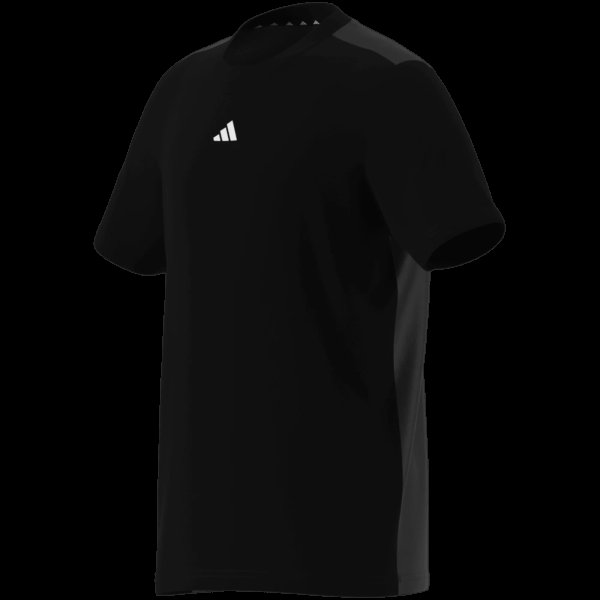 Dětské tričko adidas J TR-ES T - foto 12