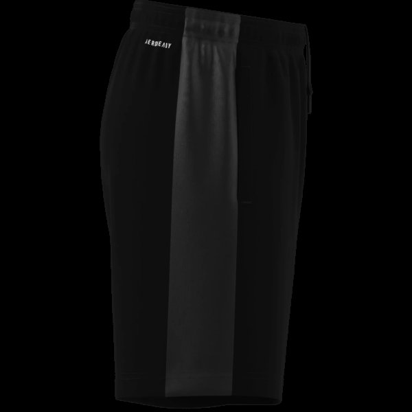 Dětské šortky adidas J TR-ES SH - foto 9