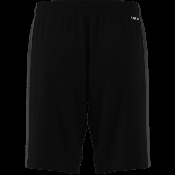 Dětské šortky adidas J TR-ES SH - foto 11