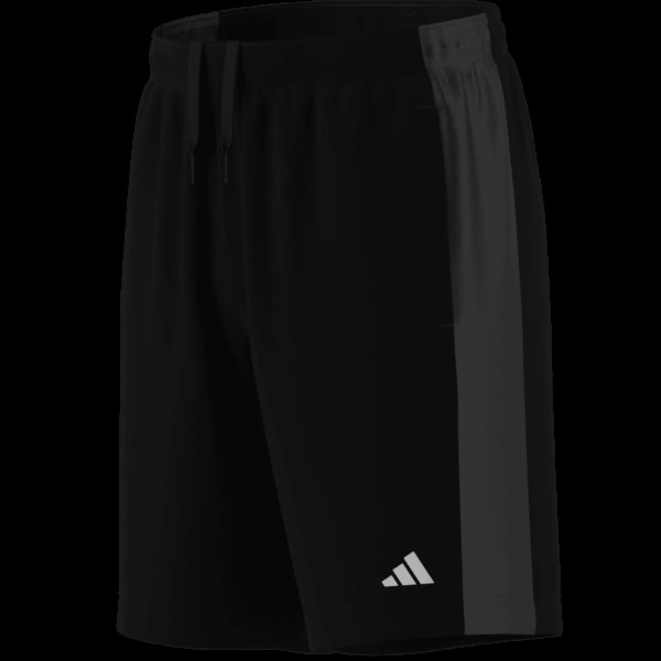 Dětské šortky adidas J TR-ES SH - foto 14