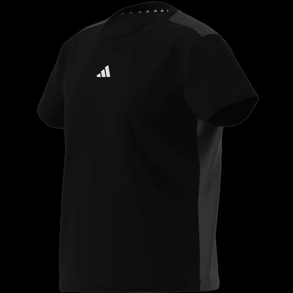 Dívčí tričko adidas JG TR-ES T - foto 14