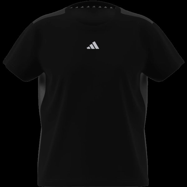 Dívčí tričko adidas JG TR-ES T - foto 7