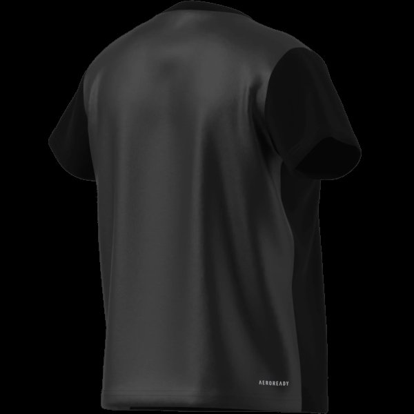 Dívčí tričko adidas JG TR-ES T - foto 10