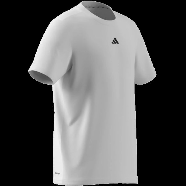 Dětské tričko adidas J TR-ES T - foto 10