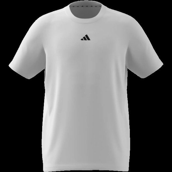Dětské tričko adidas J TR-ES T - foto 9
