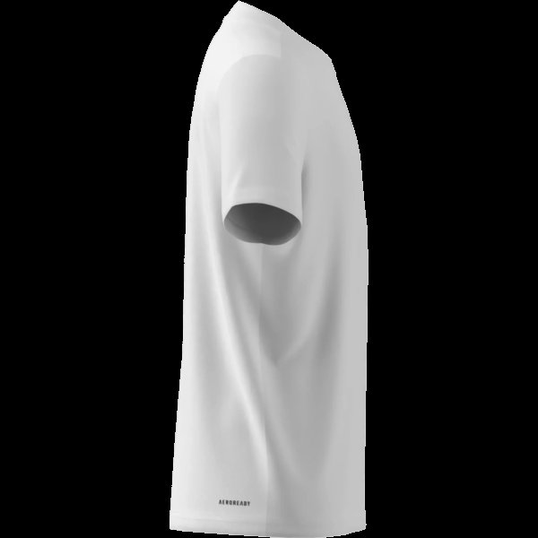 Dětské tričko adidas J TR-ES T - foto 11