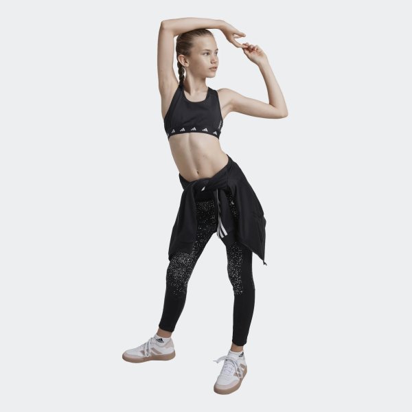 Dívčí sportovní podprsenka adidas PrimeLft TF BRA - foto 5