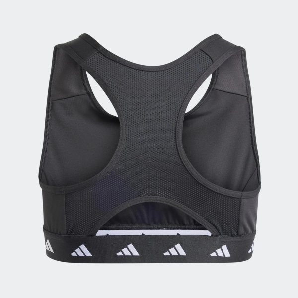 Dívčí sportovní podprsenka adidas PrimeLft TF BRA - foto 2