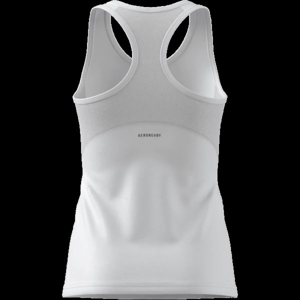 Dívčí tílko adidas JG TF TANK - foto 12