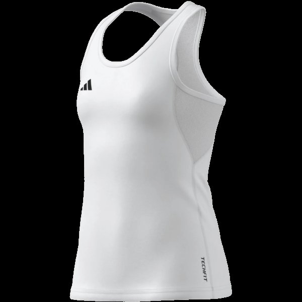 Dívčí tílko adidas JG TF TANK - foto 15