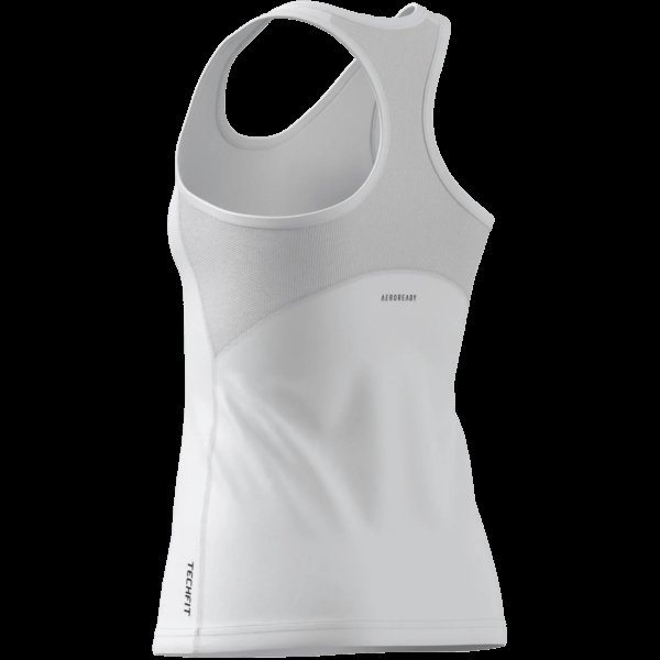 Dívčí tílko adidas JG TF TANK - foto 13