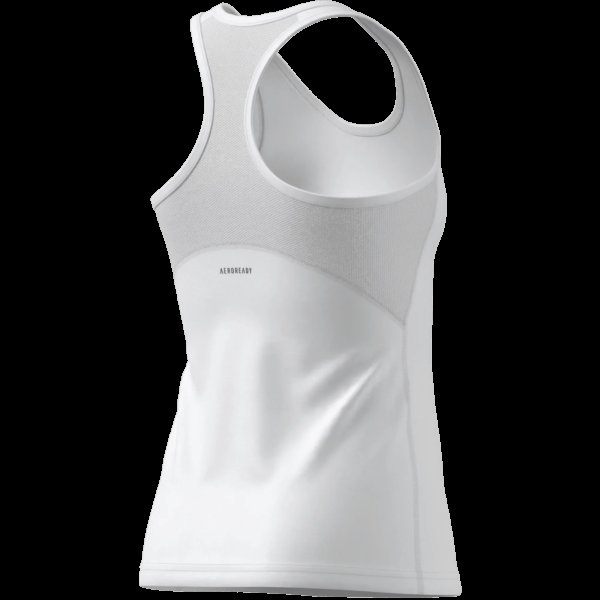 Dívčí tílko adidas JG TF TANK - foto 11