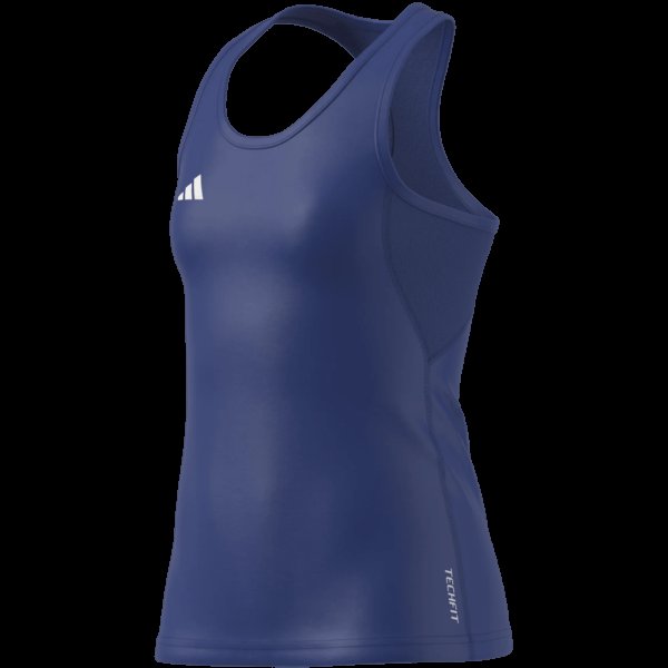 Dívčí tílko adidas JG TF TANK - foto 15