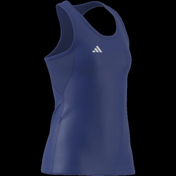 Dívčí tílko adidas JG TF TANK - foto 9