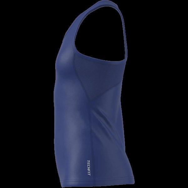 Dívčí tílko adidas JG TF TANK - foto 14