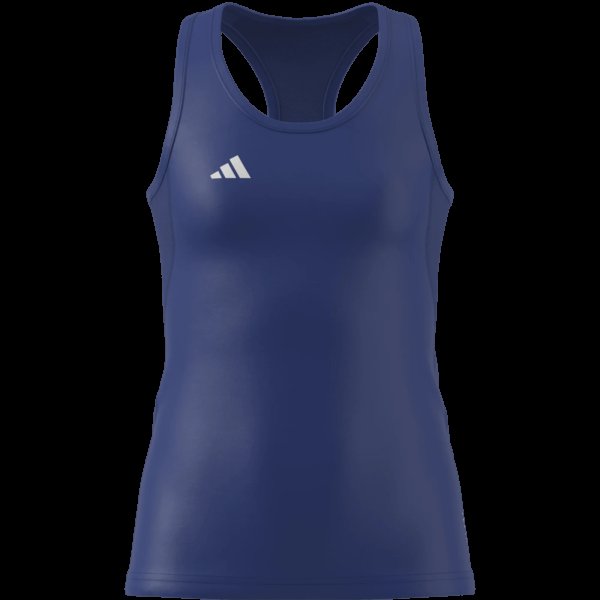 Dívčí tílko adidas JG TF TANK - foto 8