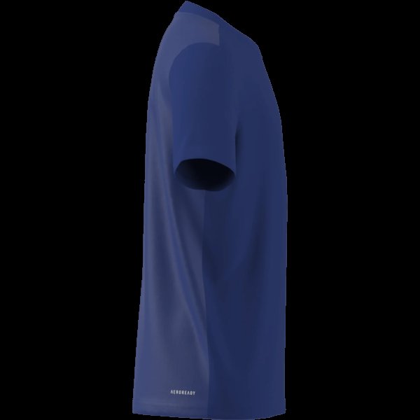 Dětské tričko adidas J TR-ES T - foto 10