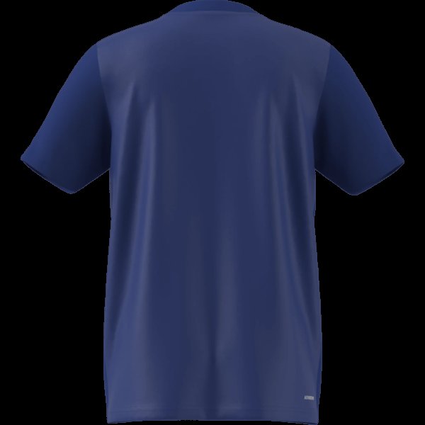 Dětské tričko adidas J TR-ES T - foto 12