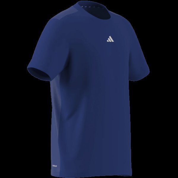 Dětské tričko adidas J TR-ES T - foto 9