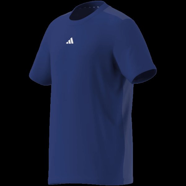 Dětské tričko adidas J TR-ES T - foto 15