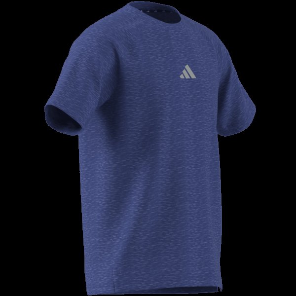Chlapecké tričko adidas J GT PZ TEE - foto 8
