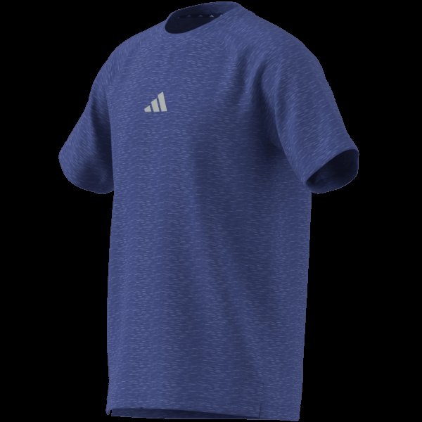 Chlapecké tričko adidas J GT PZ TEE - foto 14
