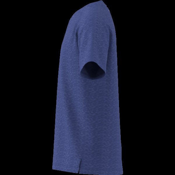 Chlapecké tričko adidas J GT PZ TEE - foto 13
