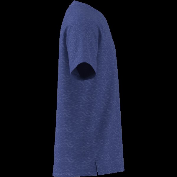 Chlapecké tričko adidas J GT PZ TEE - foto 9