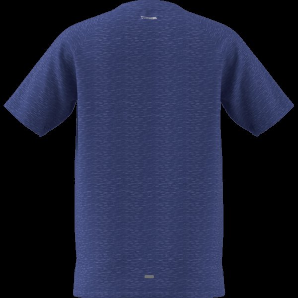 Chlapecké tričko adidas J GT PZ TEE - foto 11