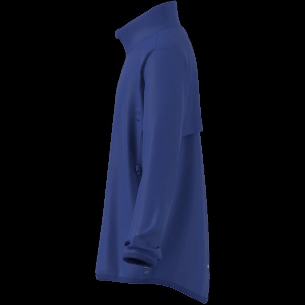 Dětská bunda adidas J TEAM RDY JKT - foto 13