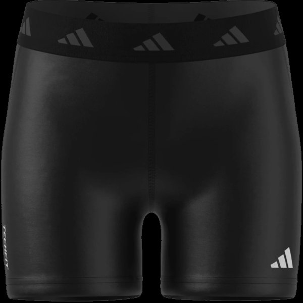 Dívčí legíny adidas JG TF SH LEG - foto 7
