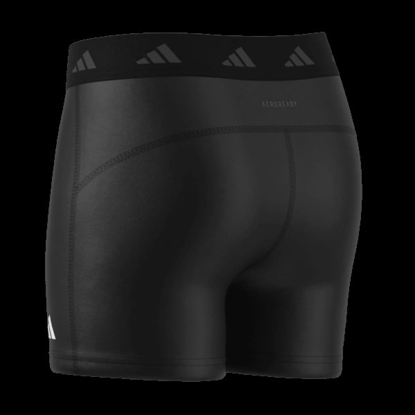 Dívčí legíny adidas JG TF SH LEG - foto 12