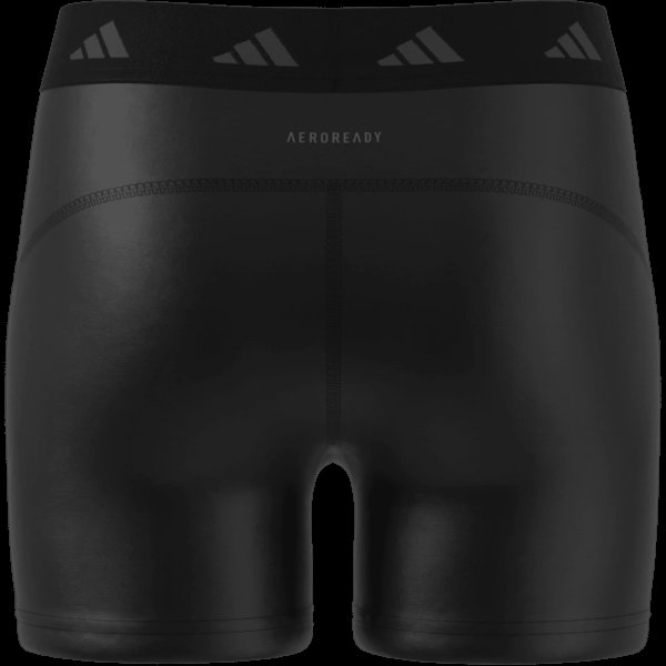 Dívčí legíny adidas JG TF SH LEG - foto 11