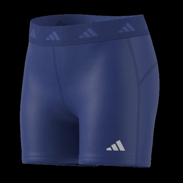 Dívčí legíny adidas JG TF SH LEG - foto 14
