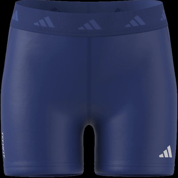 Dívčí legíny adidas JG TF SH LEG - foto 7