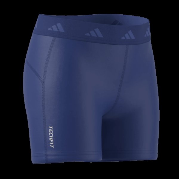Dívčí legíny adidas JG TF SH LEG - foto 8