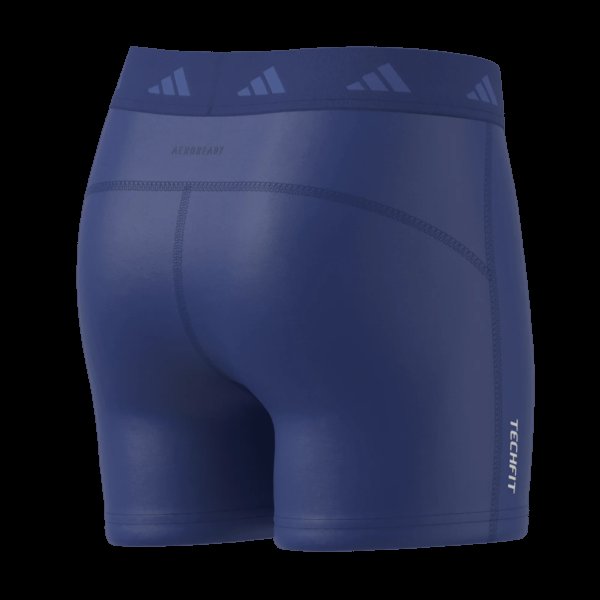 Dívčí legíny adidas JG TF SH LEG - foto 10