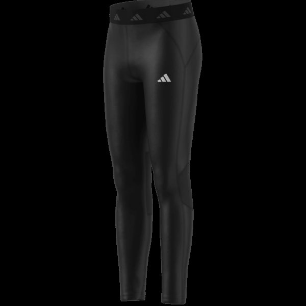 Dětské legíny adidas J TF TIGHTS - foto 16